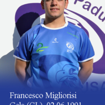 francescomigliorisi
