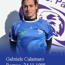 gabrielecalamaro