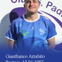 gianfrancoarrabito