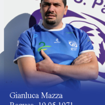 gianlucamazza