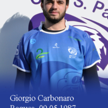giorgiocarbonaro