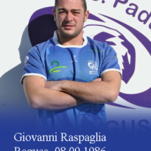 giovanniraspaglia