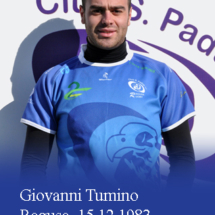 giovannitumino