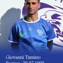 giovannituminogianluca