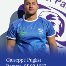 giuseppepuglisi