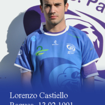 lorenzocastiello