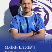 michelebracchitta
