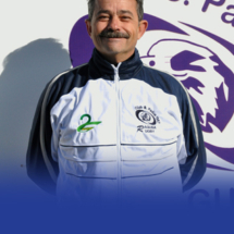 peppegurrieri