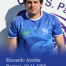 riccardoarestia