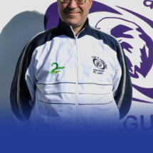 salvoguastella