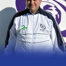 saroburgio