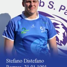 stefanodistefano