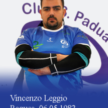 vincenzoleggio