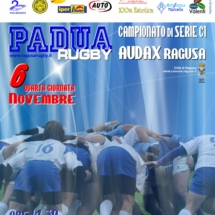 2011-11-06-Audax