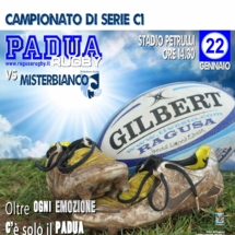 2012-01-22 - Misterbianco