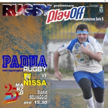 2012-03-25 - Nissa