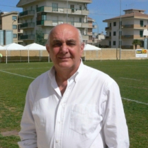 Adolfo Padua2