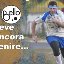 BRUTTO