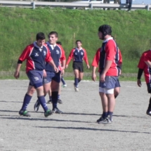 DSCN0541