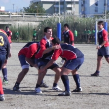 DSCN0542