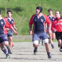 DSCN0544