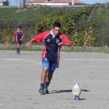DSCN0559