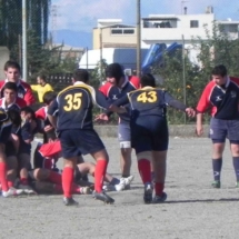 DSCN0565