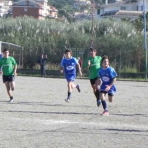 DSCN0593