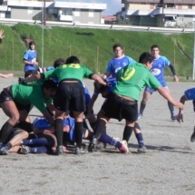 DSCN0606