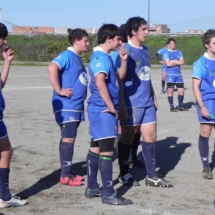 DSCN0618