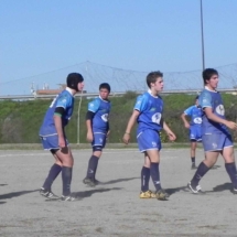 DSCN0621