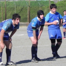 DSCN0626