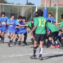 DSCN0630