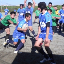 DSCN0641