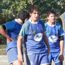 DSCN0650