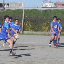 DSCN0666