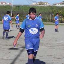 DSCN0682