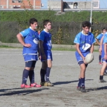 DSCN0687
