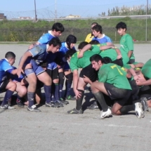 DSCN0689