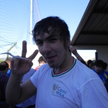 DSCN0733