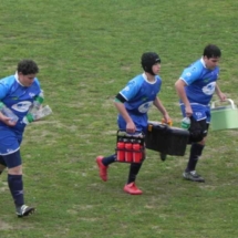DSCN5445