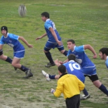 DSCN5451