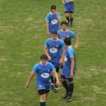 DSCN5467