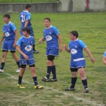 DSCN5480