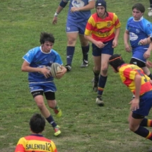 DSCN5511