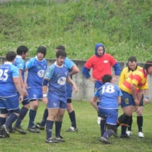 DSCN5538