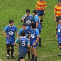 DSCN5545