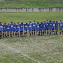 DSCN5550