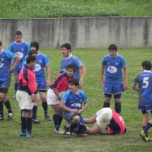 DSCN5557