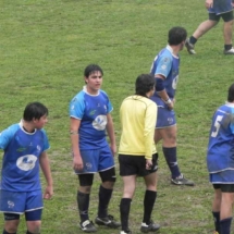 DSCN5619